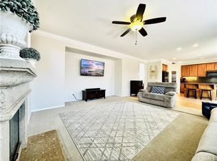 11265 Runyan Rd, Beaumont, CA 92223