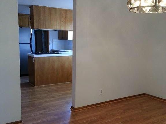 4th image of 12950 Briarcliff Dr