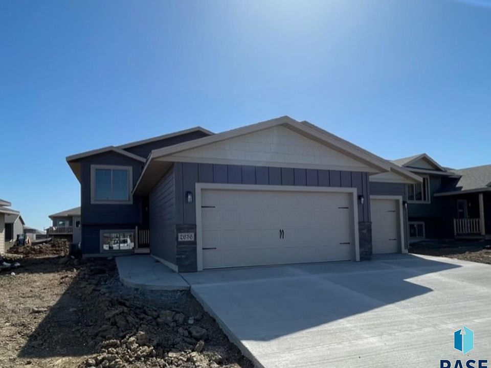 1st image of 2636 S Lana Dr