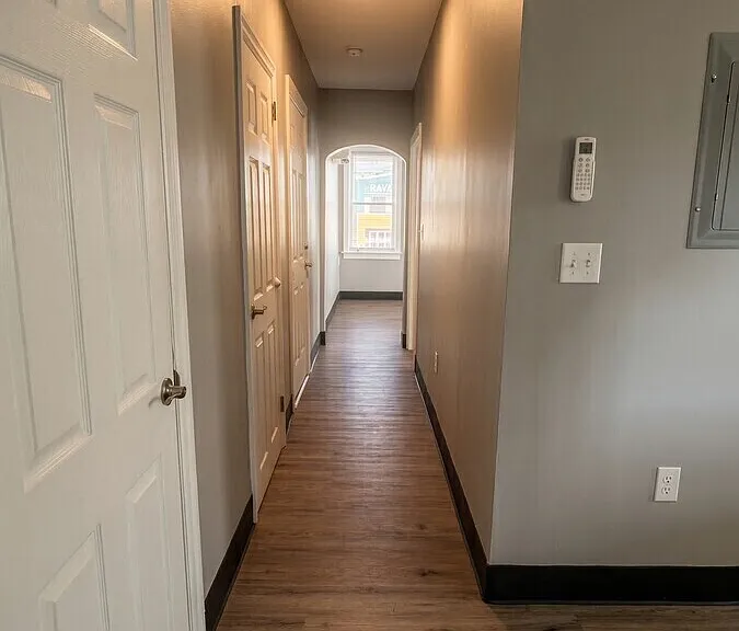 207 S Dupont St #2 — Photo 7