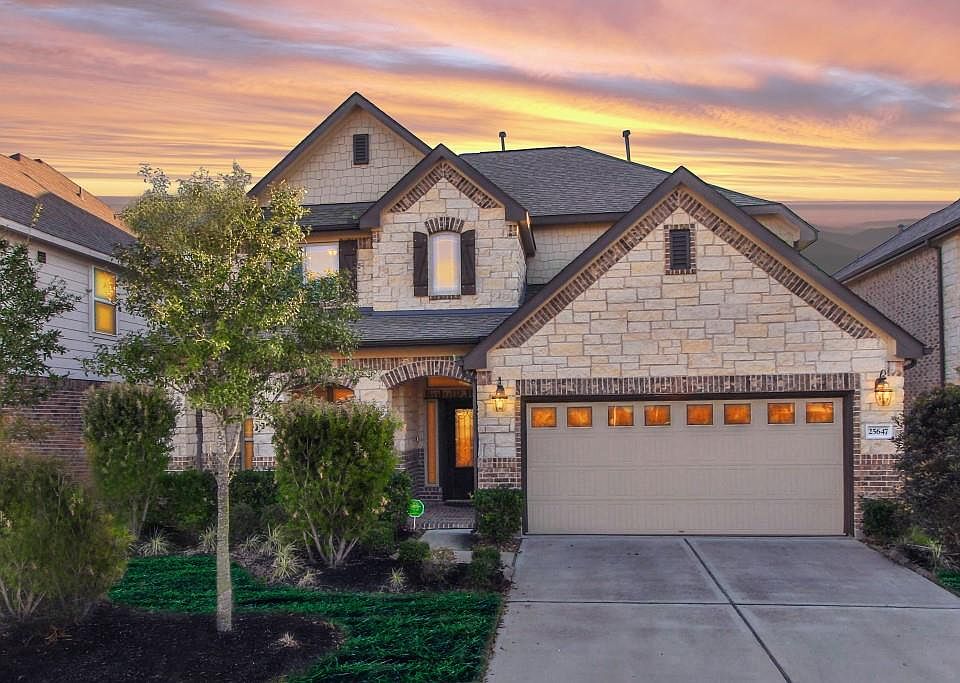 1st image of 25647 Owl Landing Ln