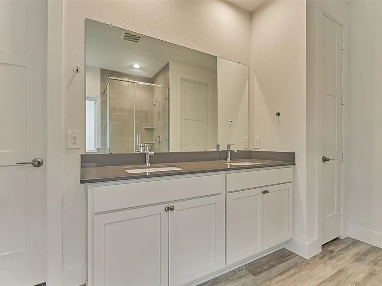 14343 Red Lodge Trl — Photo 32