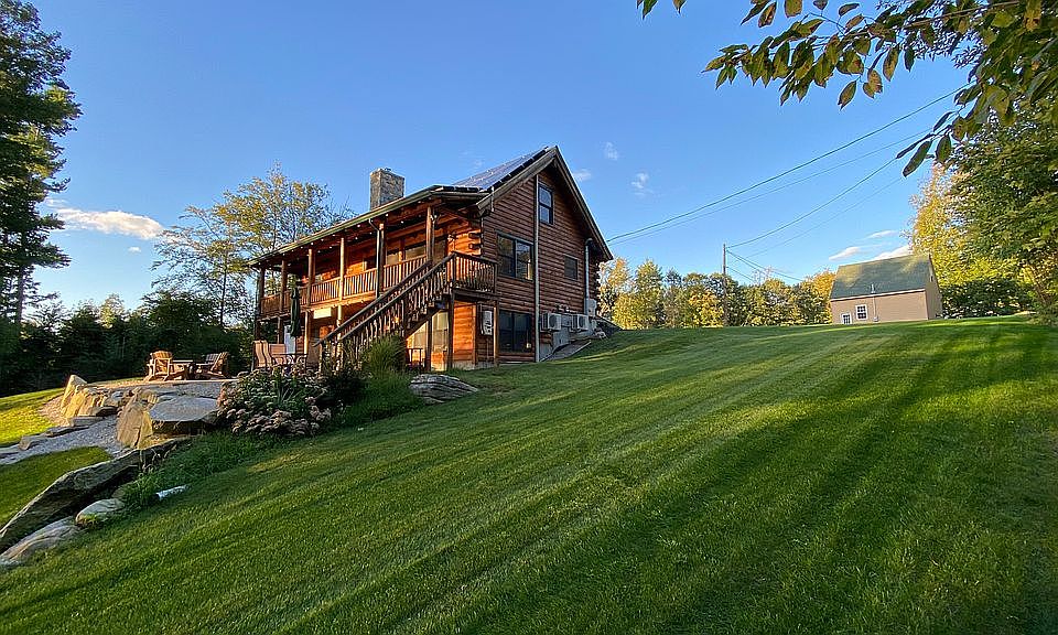 236 Manchaug Rd, Sutton, MA 01590 Zillow