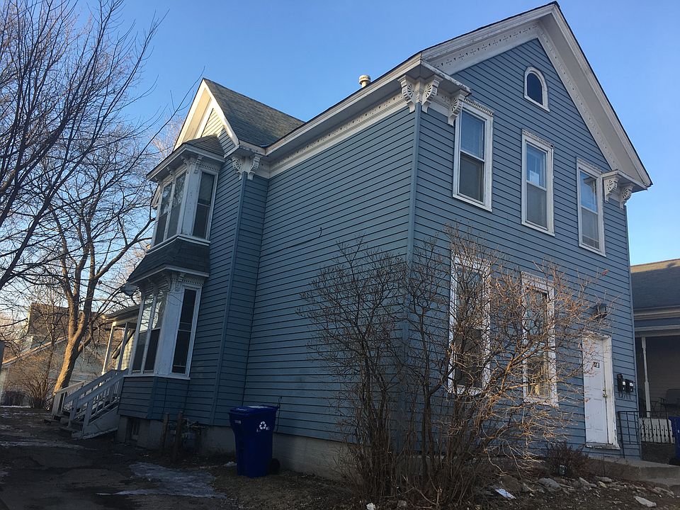 691 Conway a - 0_12032024