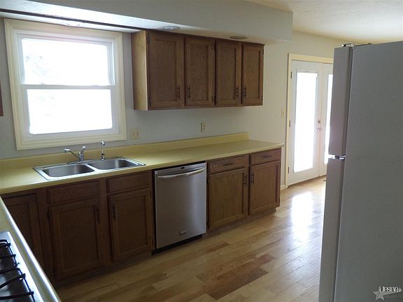 3rd image of 24574 Aric Way
