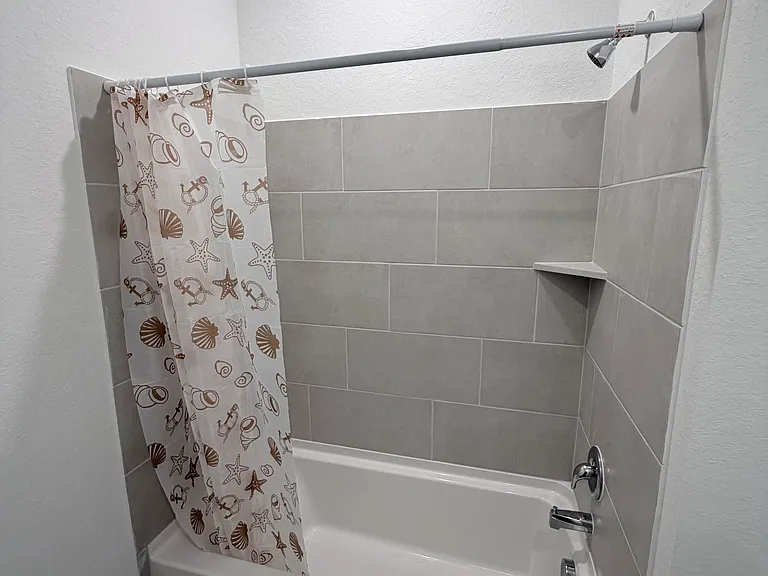 245 Inyo St — Photo 29