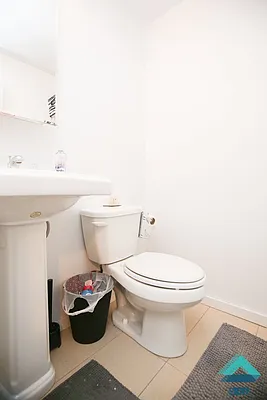 Rented by EXR | media 19