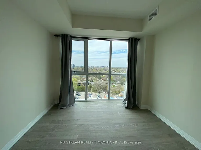 50 Thomas Riley Rd — Photo 4