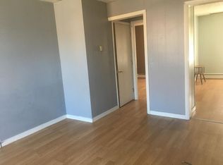 226 S Main St APT 1L, Woonsocket, RI 02895