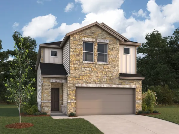 471 Bishop Wood Rd, Dripping Springs, TX 78620