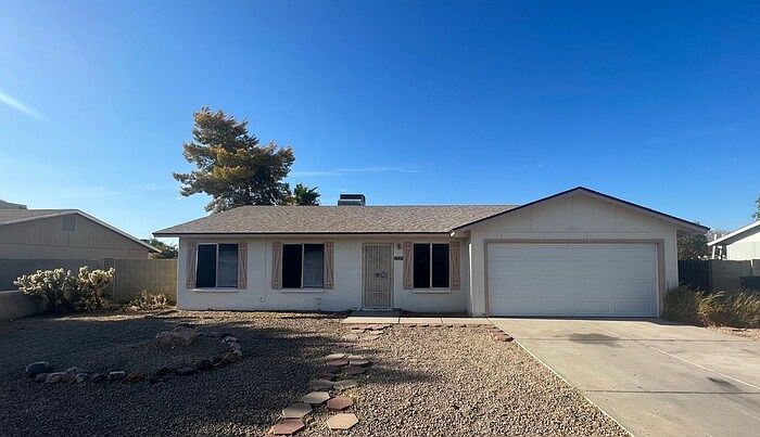 1st image of 8002 W Mescal St