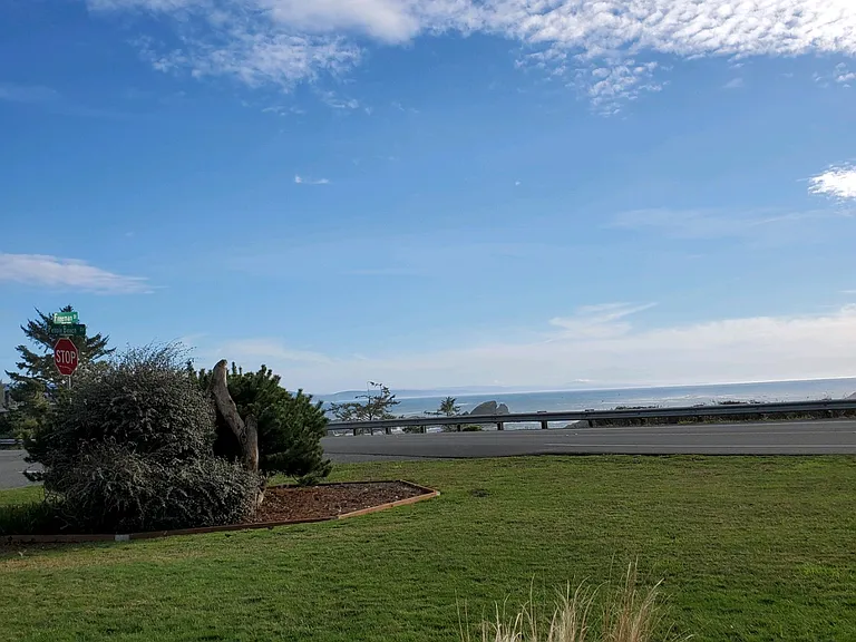 1607 S Pebble Beach Dr — Photo 3
