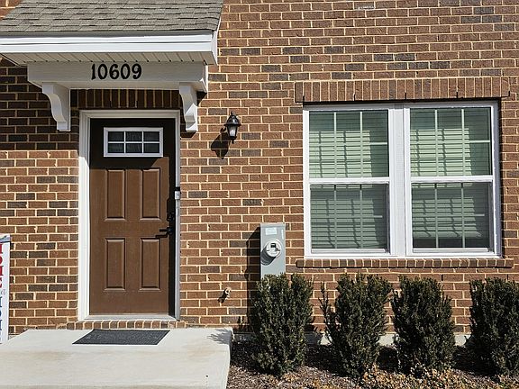 2nd image of 10609 Owain Way