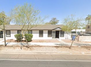 1105 E Roosevelt St #A1, Phoenix, AZ 85006
