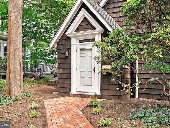 3rd image of 2148 Pennington Rd