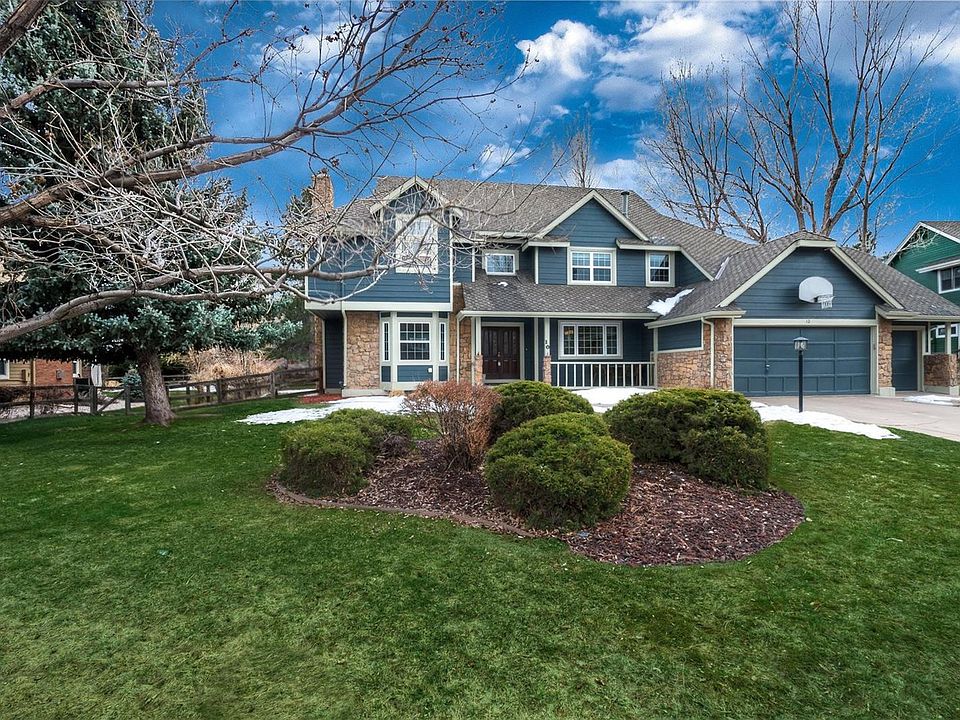 2nd image of 10 Sycamore Ln