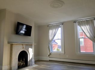 320 Hammond St APT A, Bangor, ME 04401