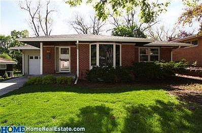 1st image of 3344 Curtis Dr