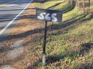 565 Waterspring Rd, Orangeburg, SC 29118