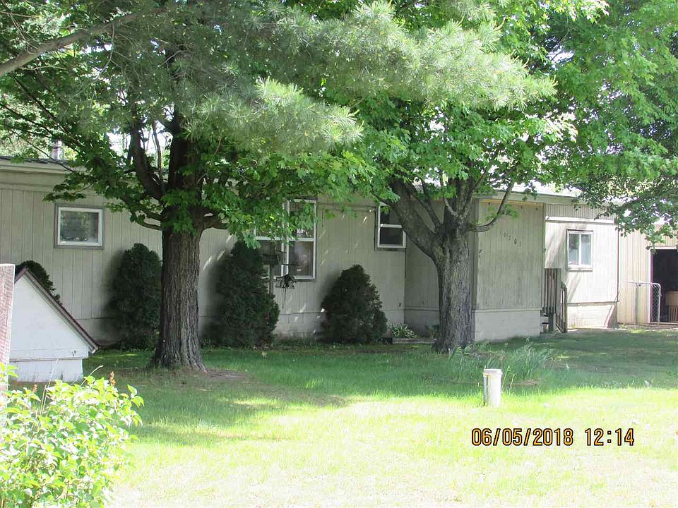 1st image of 10208 W Poplar St