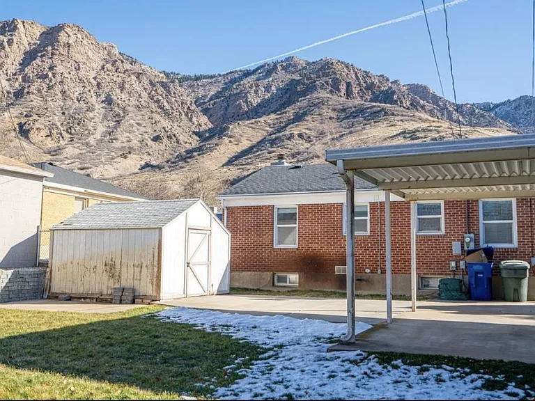 721 Robins Ave — Photo 19