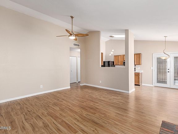 4th image of 6428 W CHRISTY Drive