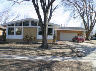 9137 Kedvale Ave, Oak Lawn, IL