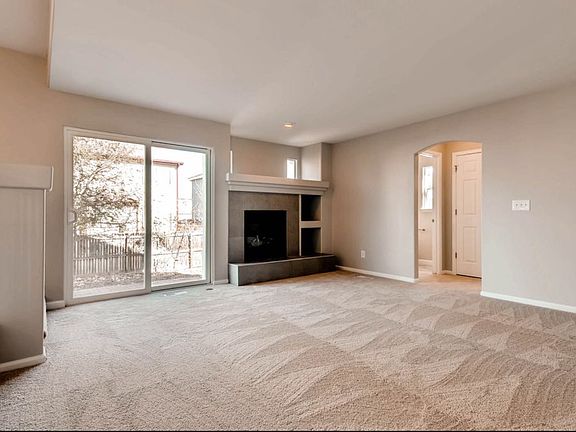 3rd image of 4139 Gibraltar St