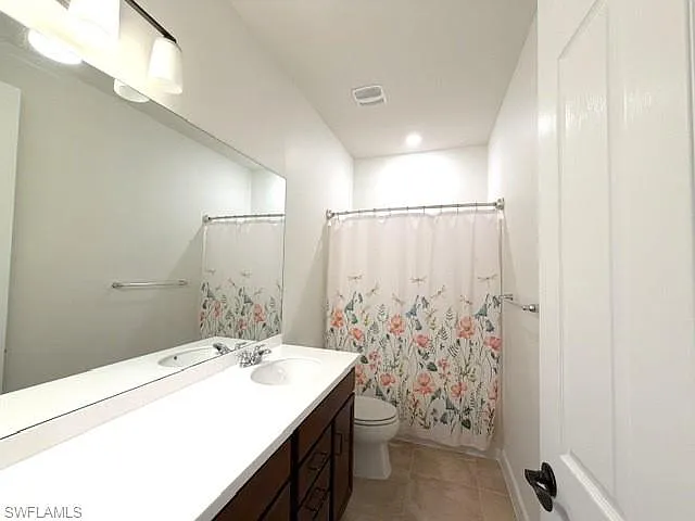 4560 Battlecreek Way — Photo 7