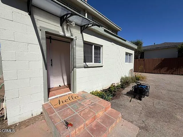 2 bed, 1.0 bath, 800 sqft, $2,600 — Photo 2