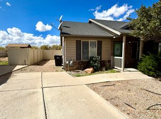 1903 N 550 W, Cedar City, UT 84721