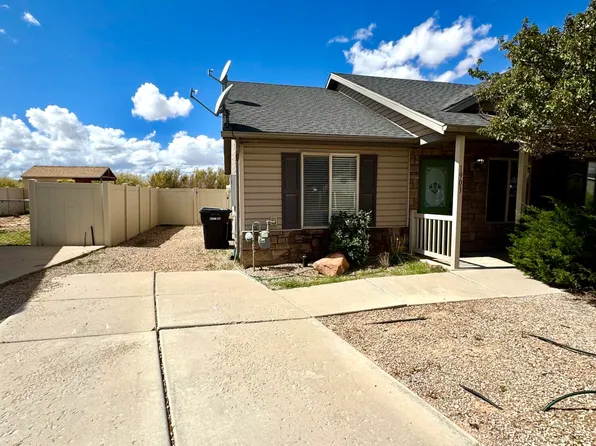 1903 N 550 W, Cedar City, UT 84721