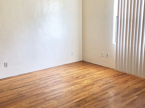 5th image of 2934 Eagle St