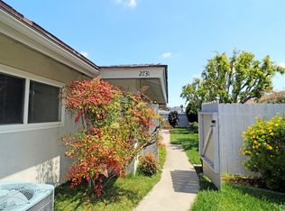 2731 N Berkeley St, Orange, CA 92865