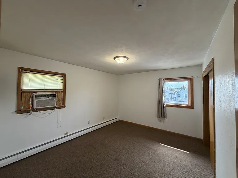 1245 High Bluff St #2 — Photo 9