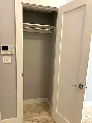 Rented by Tourma Realty LLC | media 14