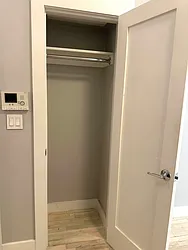 Rented by Tourma Realty LLC