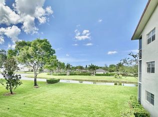 187 Preston E, Boca Raton, FL 33434