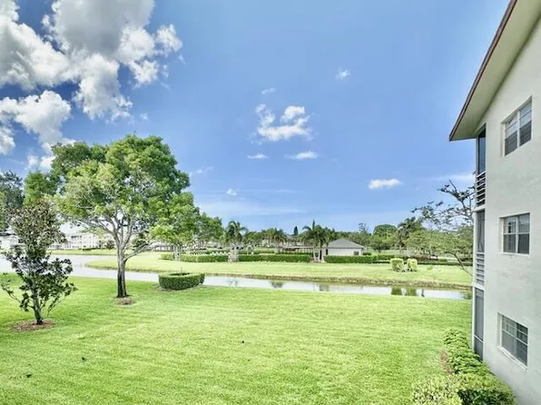 187 Preston E, Boca Raton, FL 33434