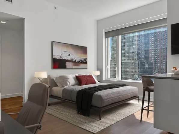 1065 Second Avenue 07K image 1 of 15