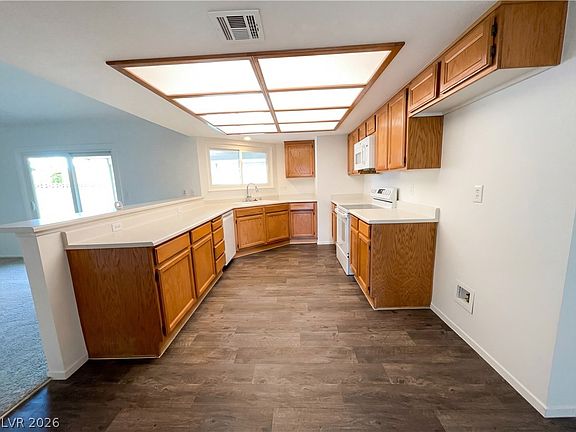 2nd image of 7424 Radville Dr