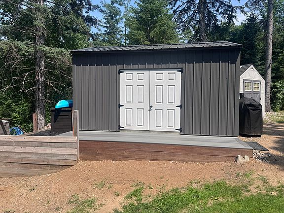 5th image of 31488 E Round Lake Rd