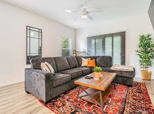 2604 N Highland Ave #ID1023329P, Tampa, FL 33602
