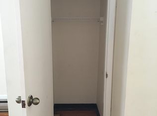2147 W Clifton Ave APT 1, Cincinnati, OH 45219