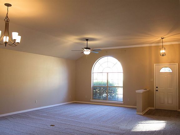 2nd image of 108 Village Green Dr