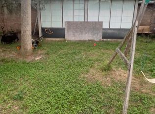 2333 SW Independence Rd, Port Saint Lucie, FL 34953