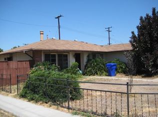 11739 Fireside Dr, Whittier, CA 90604