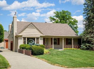 3005 Sherbrooke Rd, Louisville, KY 40205