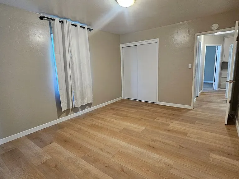 7186 Central Ave #1 — Photo 19