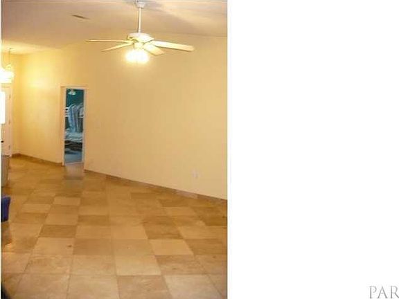 2nd image of 1640 Kevin Ct